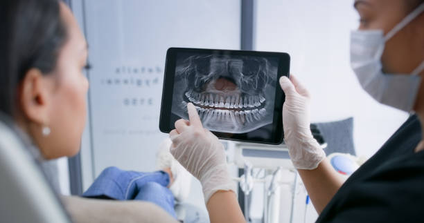 Licensed Dental service in Weeping Water, NE - Smile Center Dentistry